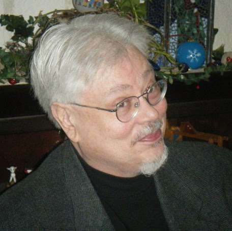 Bill Boyett 's profile image