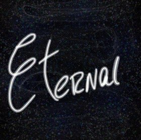 Eternal 's profile image