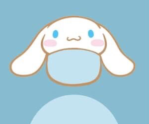 Profile User Image