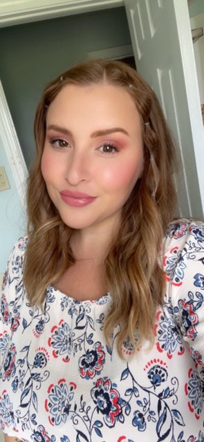 Profile User Image