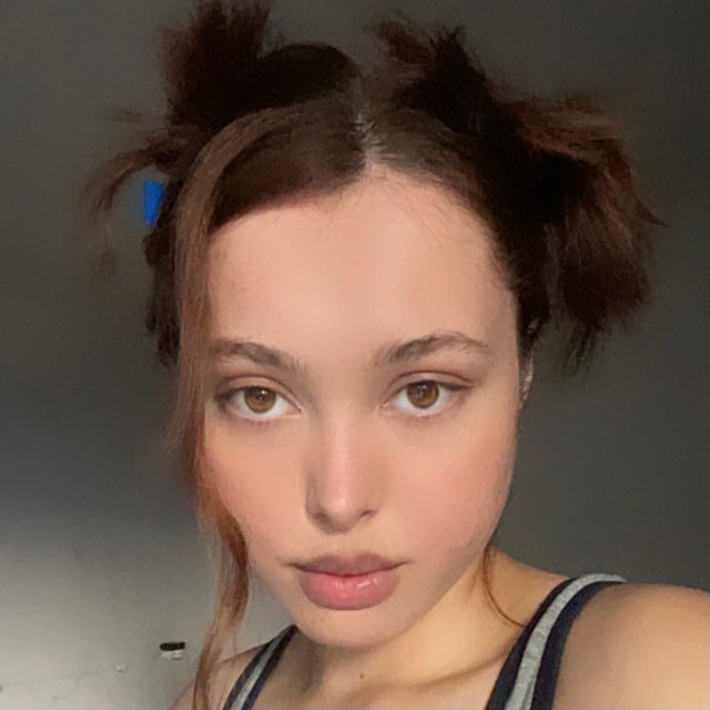 Profile User Image