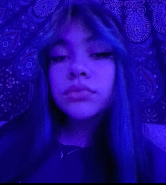 Profile User Image