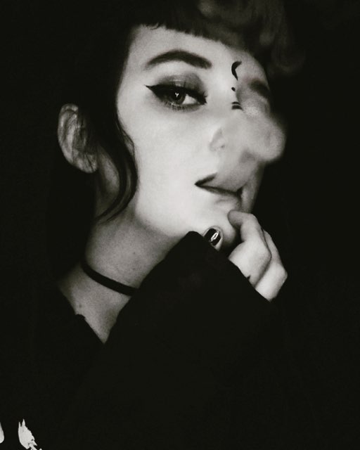 Profile User Image