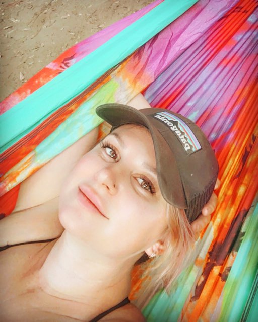 Profile User Image