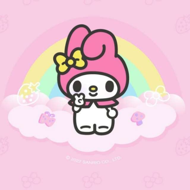 new username's profile image