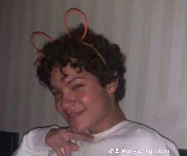 Amy mifsud's profile image