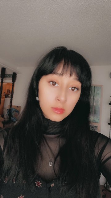 Mackenzi Martinez's profile image