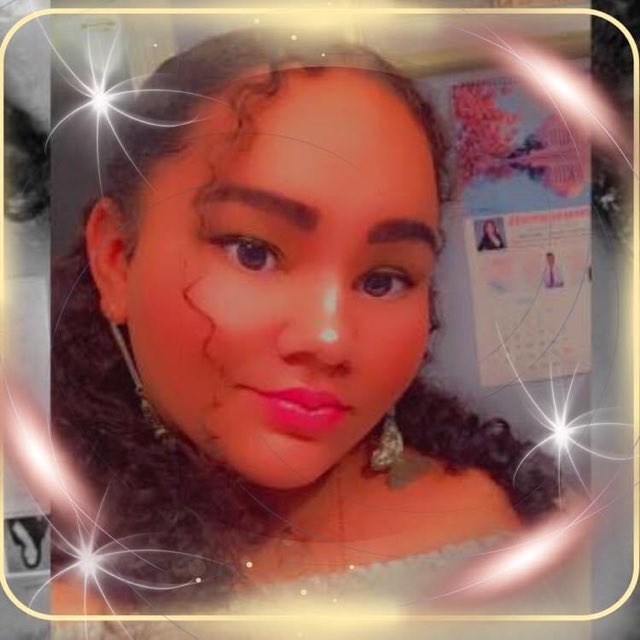 Karen Garcia's profile image