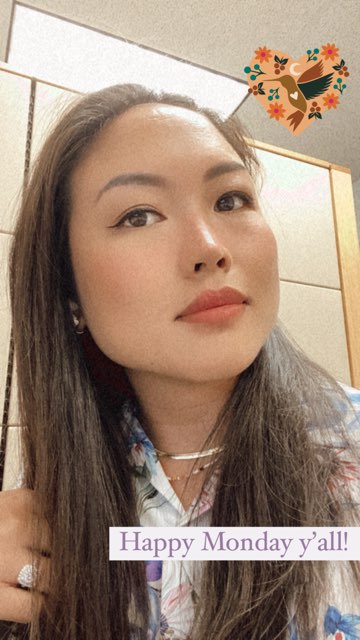 Veronique Nguyen's profile image