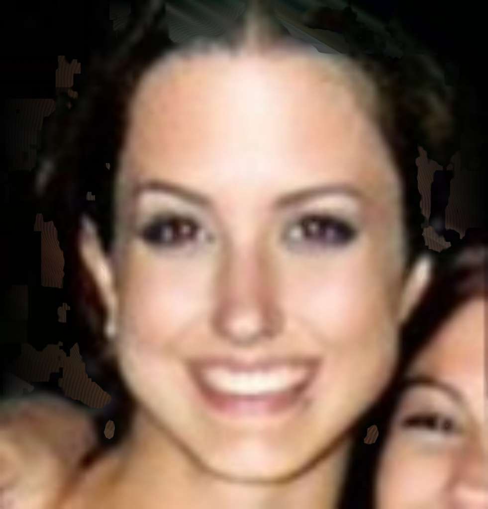 Profile User Image