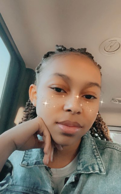 Profile User Image