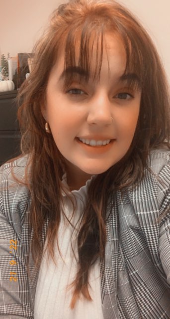 Profile User Image