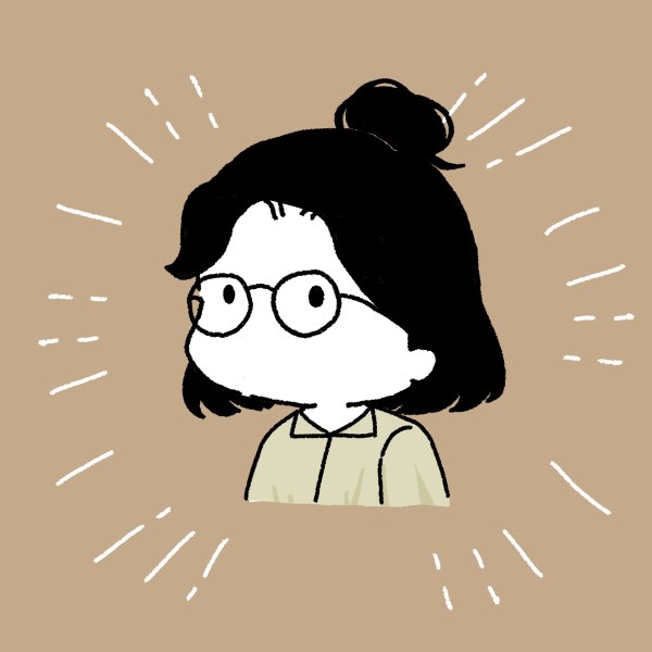 Profile User Image