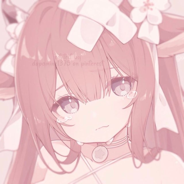 Tedi 's profile image
