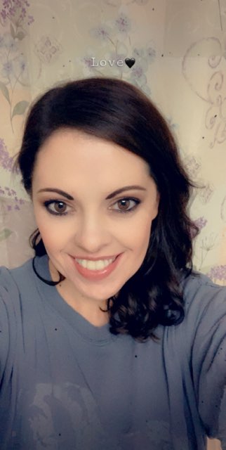 Kerri Chappelle's profile image