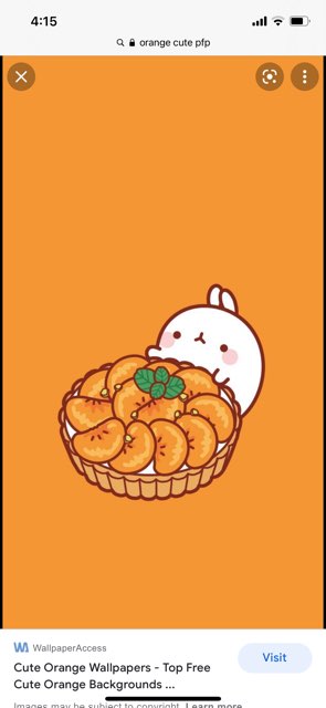 Pie 's profile image