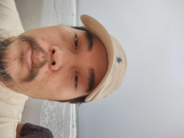 Kenny Tai's profile image