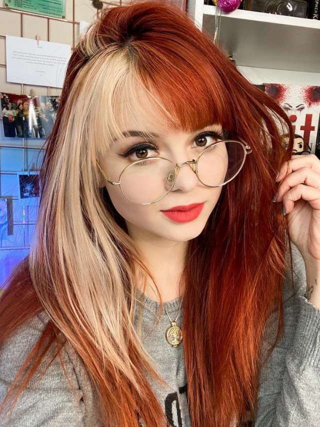Carole-anne Larochelle's profile image
