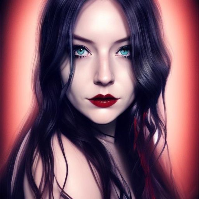 Tara Nicole's profile image