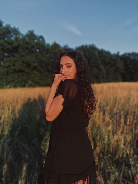 Jade Dumoulin's profile image