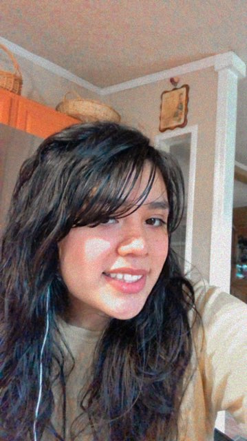 Profile User Image