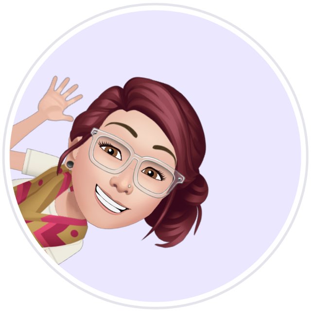Taylor Clark's profile image