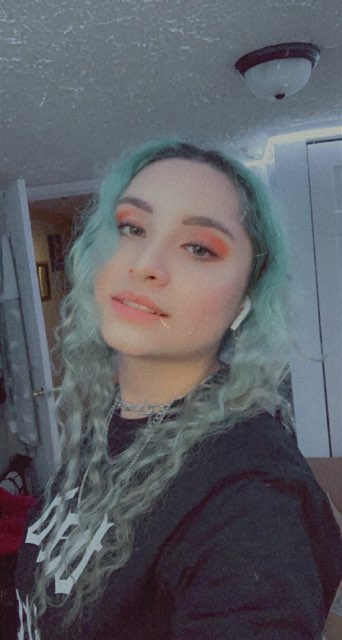 Profile User Image