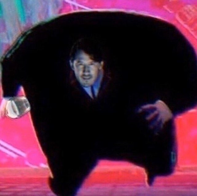 Profile User Image