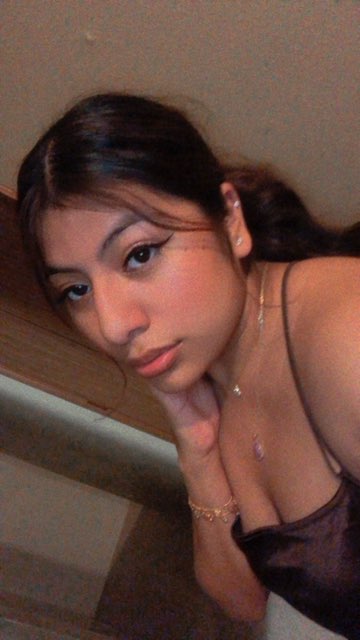 Profile User Image