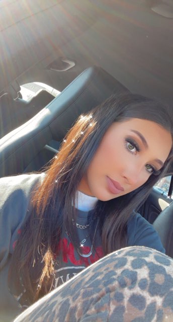 kait 's profile image