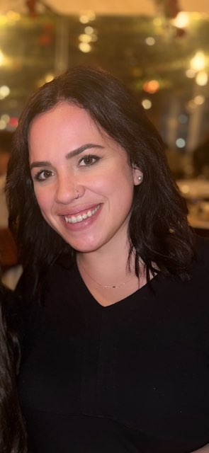 Meagan Simoneaux's profile image