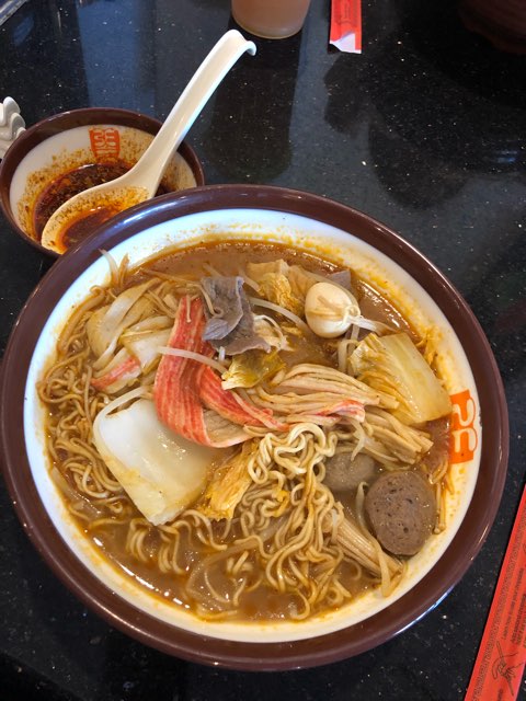 User posted image