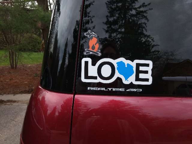 Maureen flaig's profile image
