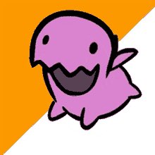 Kai 's profile image