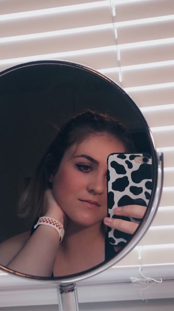 Profile User Image