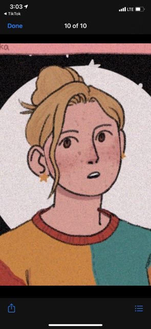 Whitney 's profile image