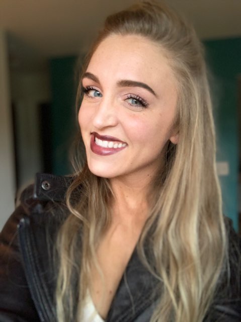 Profile User Image