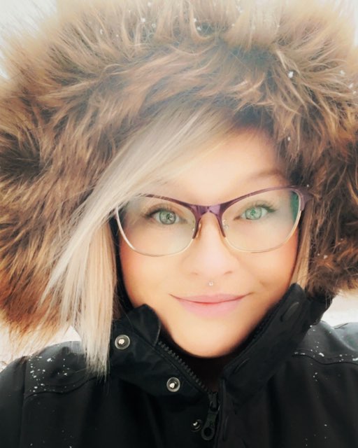 Leanne G. 🧿's profile image