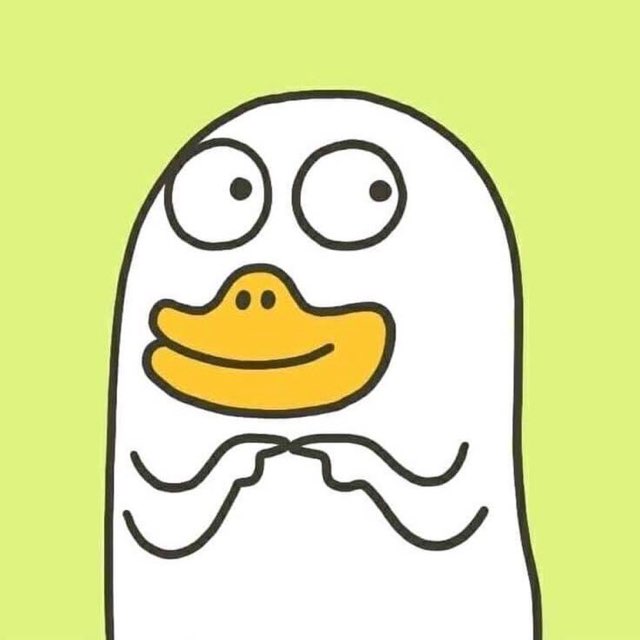 amber 's profile image