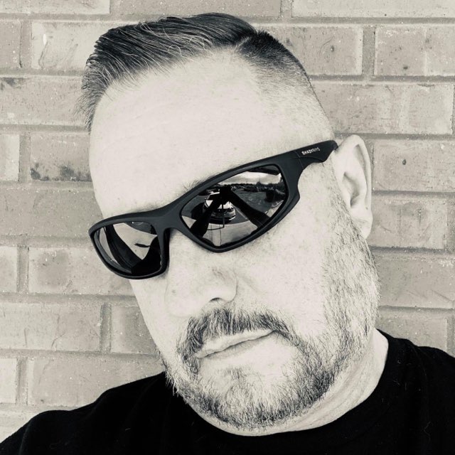 Profile User Image