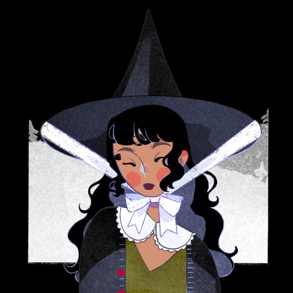 kamiya 🌙🌿's profile image