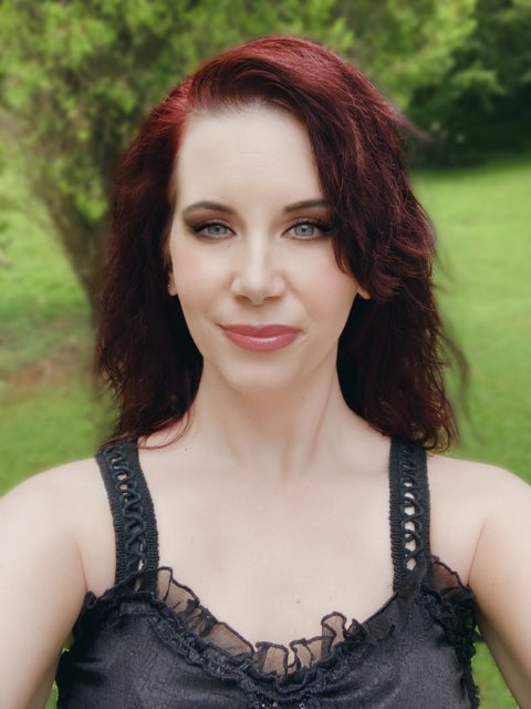 Heather B's profile image
