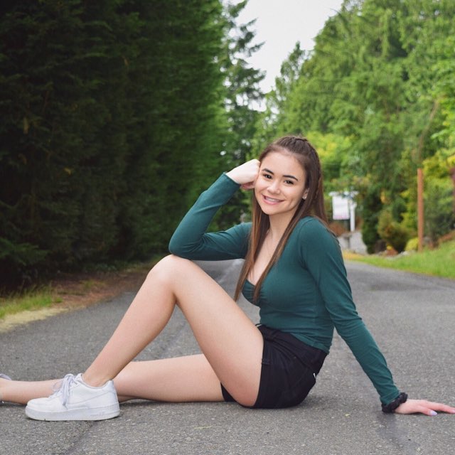 Hannah's profile image