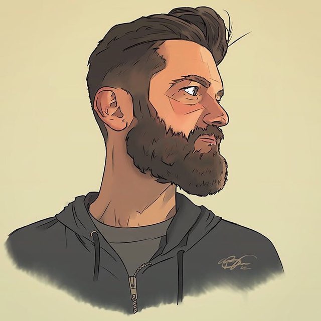 Dan Meyer's profile image