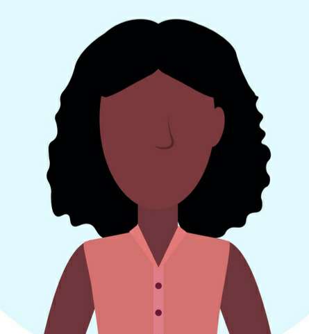 Profile User Image