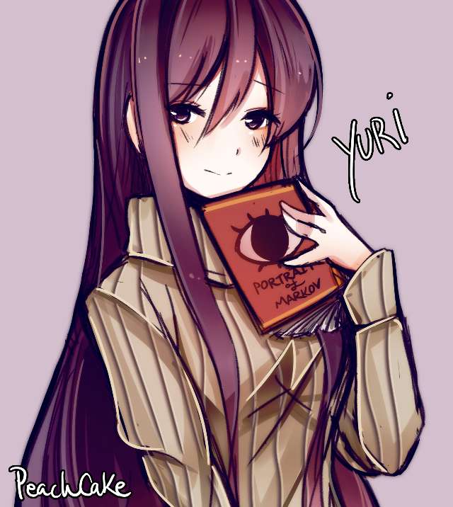 Brianna 's profile image