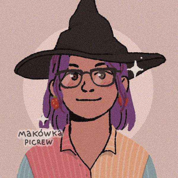 Emme Priest's profile image