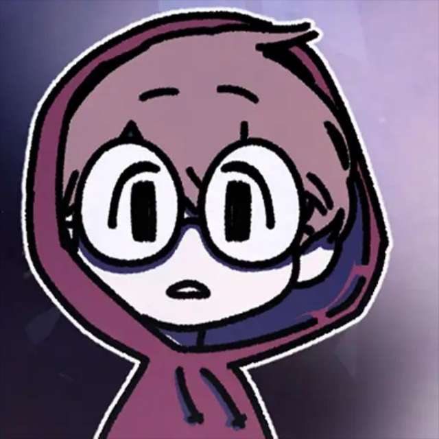Eugene/Charlie (He/They 🏳️‍⚧️)'s profile image
