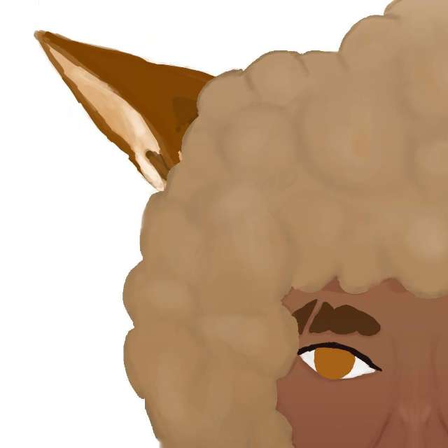 Huskyluvr Offline's profile image