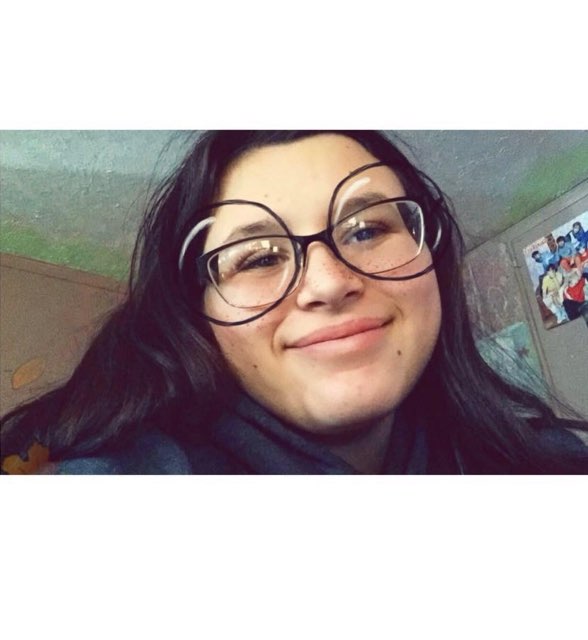 Profile User Image